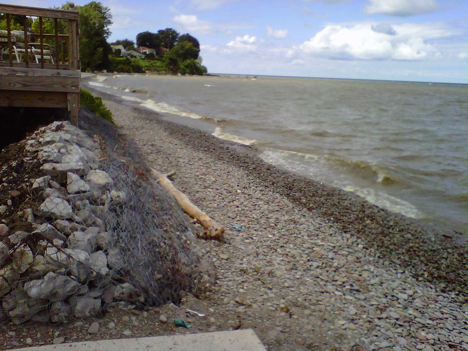 Olcott, NY Olcott Marina photo, picture, image (New York) at