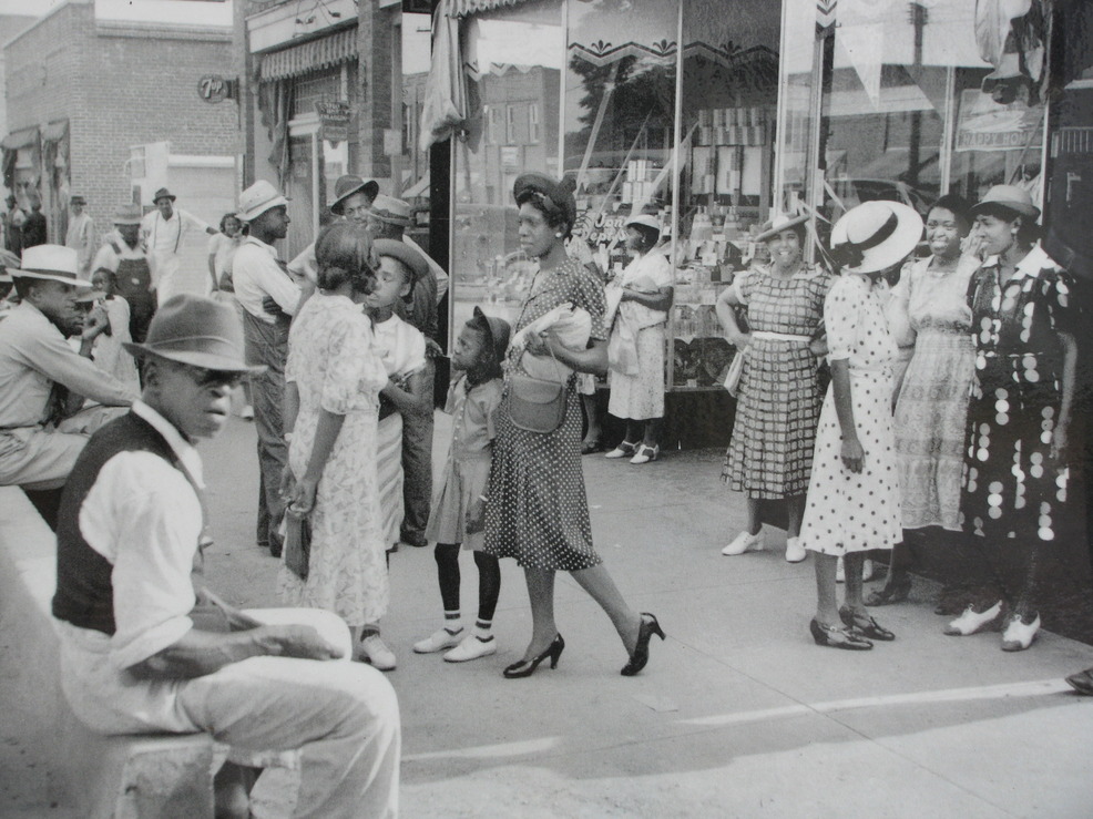 Pittsboro, NC: pittsboro 1939