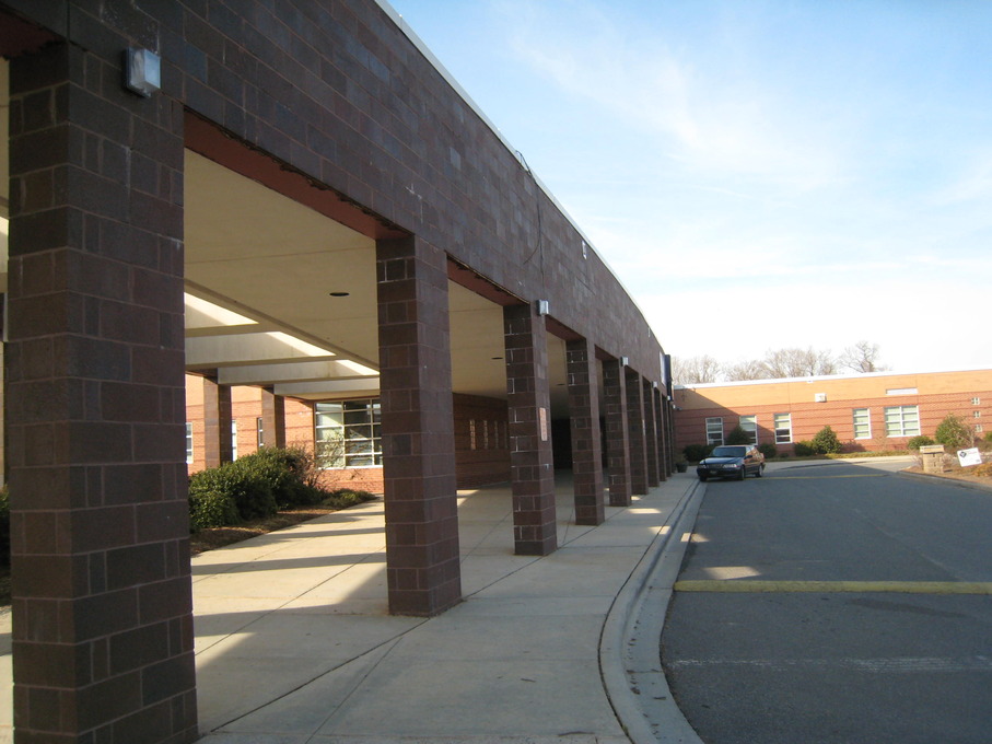 weddington high school mattress sale 2024 weddington nc