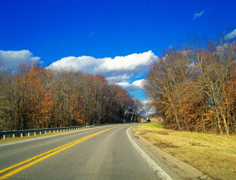 Smithton, IL: Smithton, IL. From Smithton to Belleville