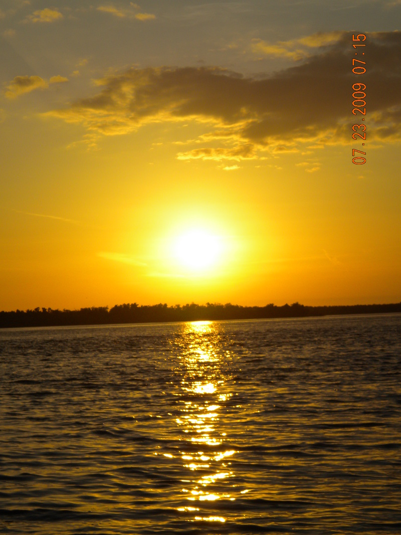 Shady Side, MD Cheaspeake Bay in Cedarhurst on the Bay in Shady Side