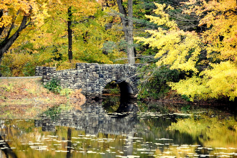 Andover, MA West Parish, Andover photo, picture, image (Massachusetts