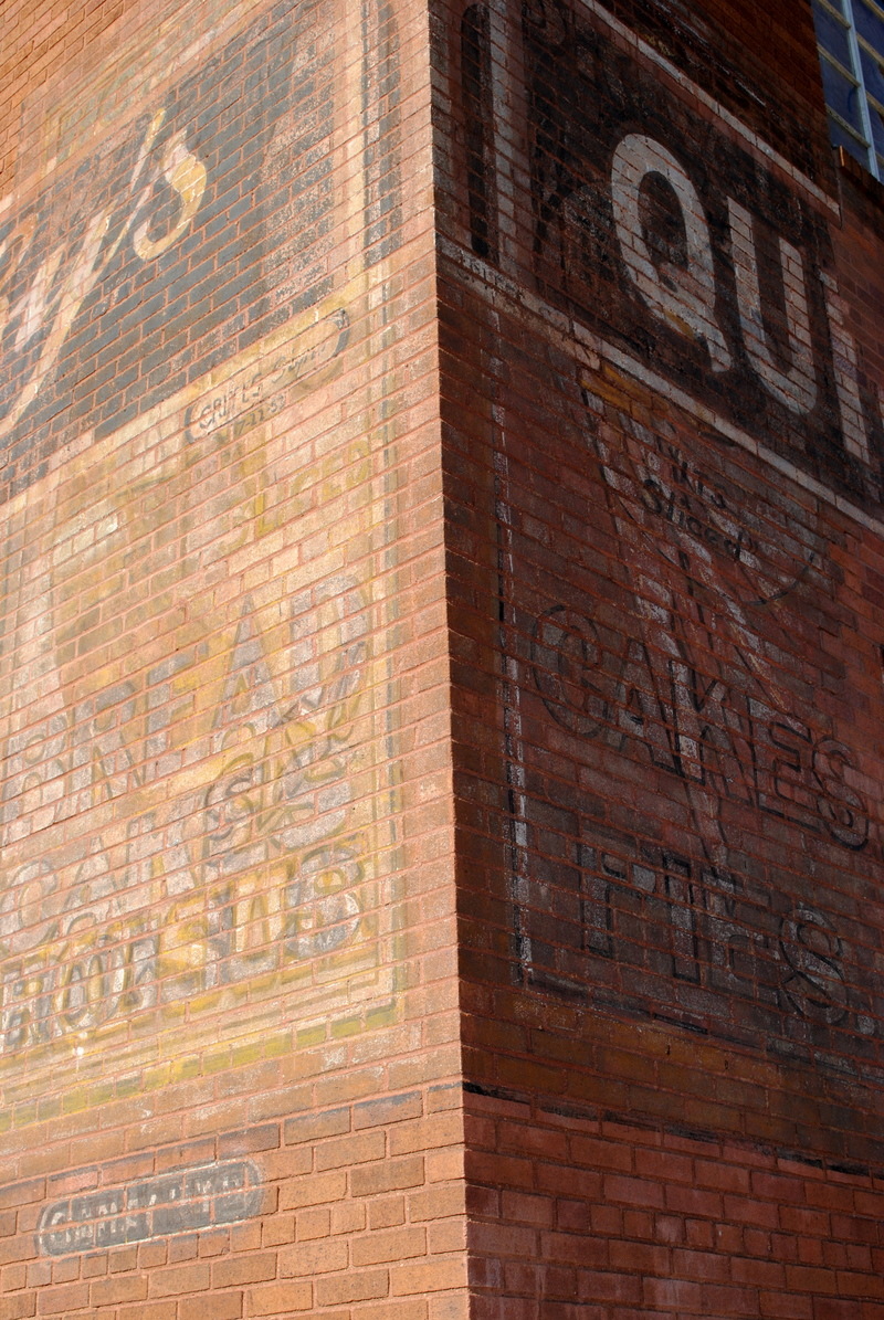 Uhrichsville, OH Abandoned Factory photo, picture, image (Ohio) at