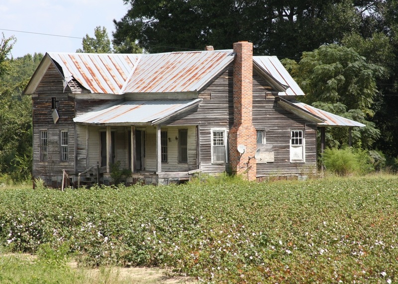 Metter, GA Empty Memories in Metter photo, picture, image