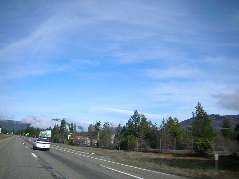 LakeheadLakeshore, CA lakeshore photo, picture, image (California