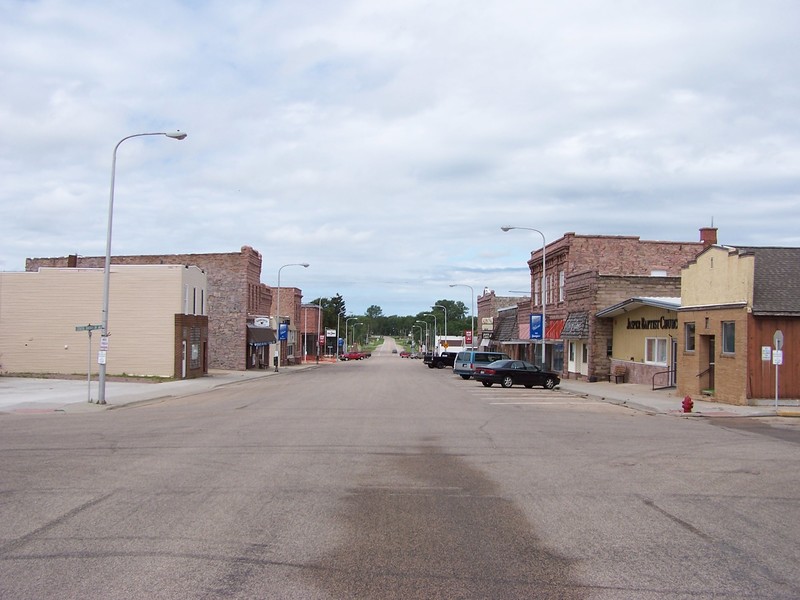 Jasper, MN : Welcome To Jasper photo, picture, image (Minnesota) at ...