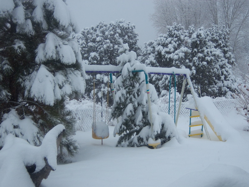 Vadito, NM winter in Vadito photo, picture, image (New Mexico) at