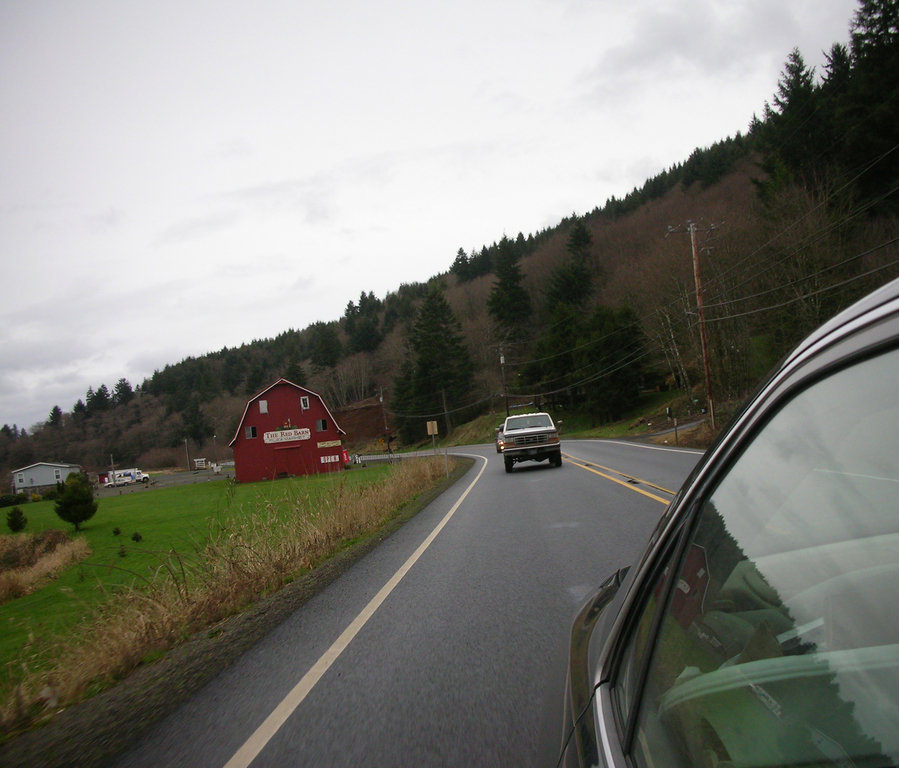 Hebo, OR hebo, or photo, picture, image (Oregon) at