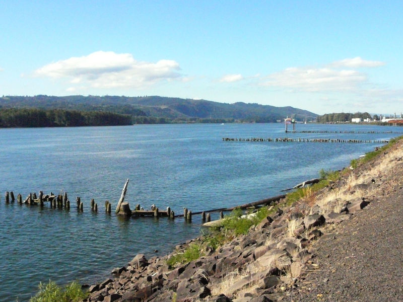 kalama-wa-kalama-waterfront-photo-picture-image-washington-at