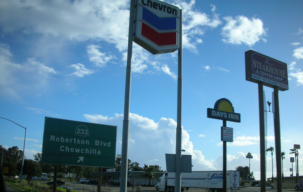 Chowchilla, CA chowchilla, ca photo, picture, image (California) at