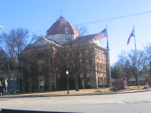 Henrietta, TX : AMERICAS' HOMETOWN ,HENRIETTA TEXAS photo, picture ...