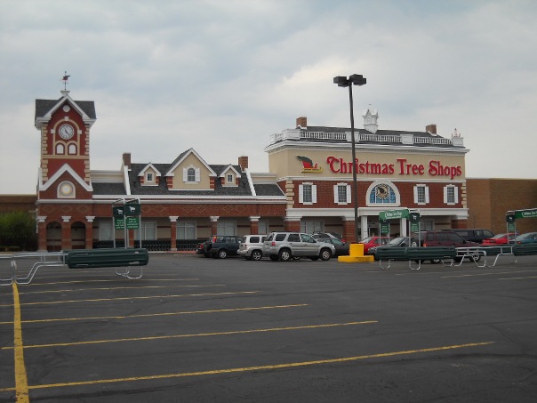 Mishawaka, IN: Shopping Mishawaka