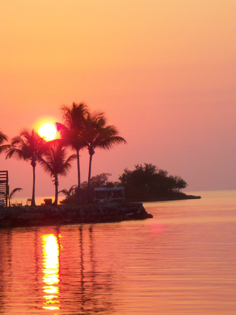 Marathon, FL wish you were here!!! photo, picture, image (Florida) at