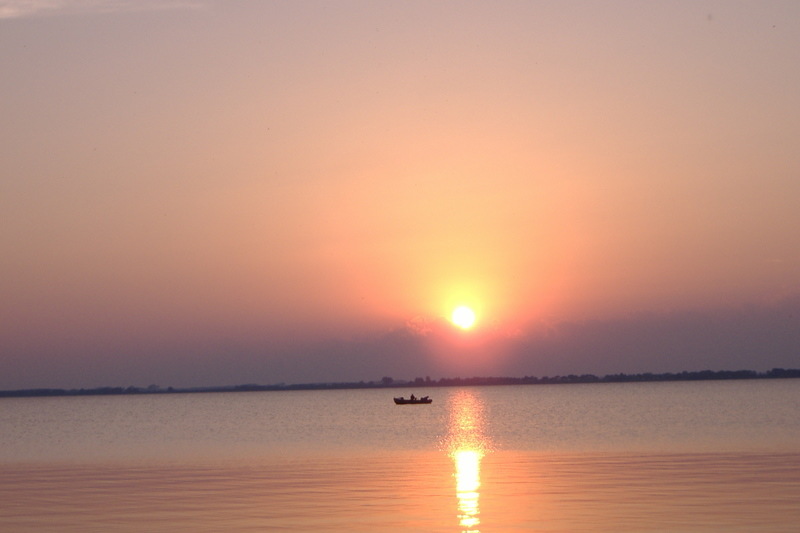 Lake Preston, SD Lake Preston South Dakota photo, picture, image