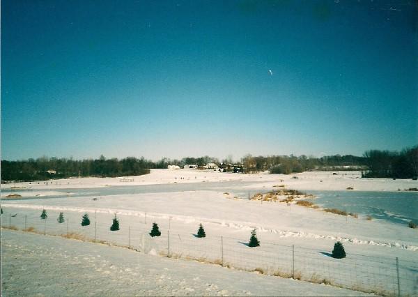 Roxana, IL: Shell Lake , Roxana Illinois