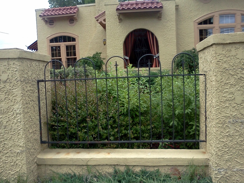 Union City, TN union city photo, picture, image (Tennessee) at city