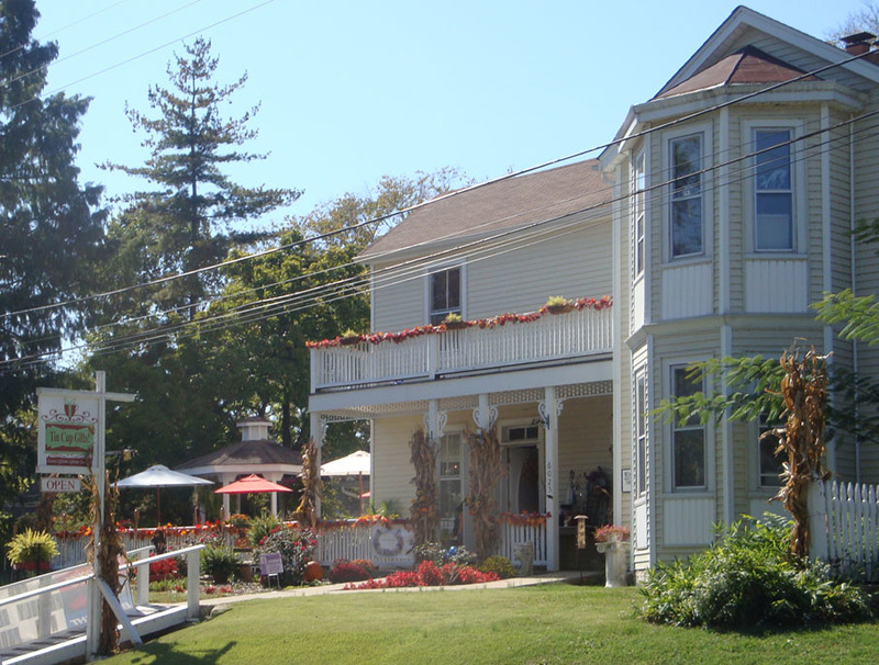 Kimmswick, MO Kimmswick Dr. Kirk's House, c.1888 photo, picture