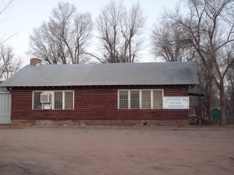 fort-defiance-az-division-of-social-services-building-fort-defiance