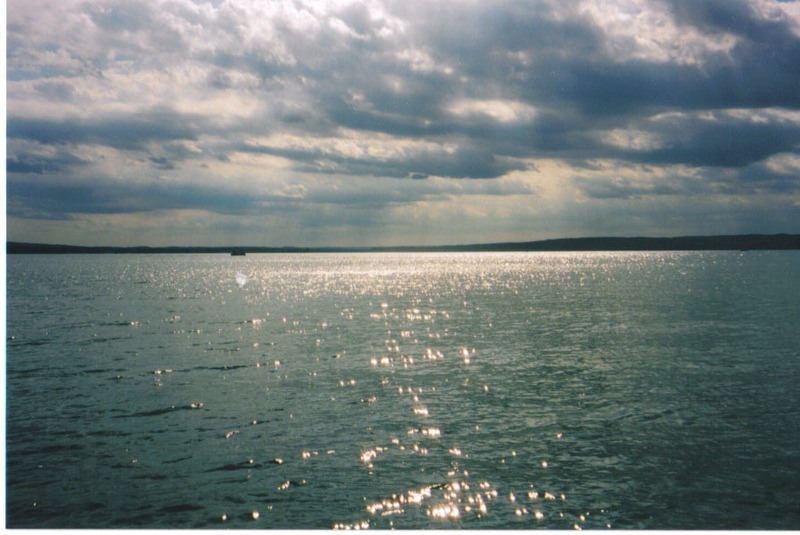 Hubbard Lake, MI Hubbard Lake photo, picture, image (Michigan) at