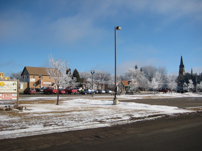 freeport-mn-frosted-trees-in-town-photo-picture-image-minnesota-at-city-data