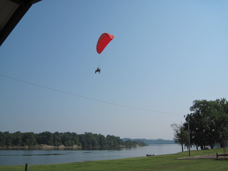 Clifton, TN TENNESSEE RIVER FUN! photo, picture, image (Tennessee) at