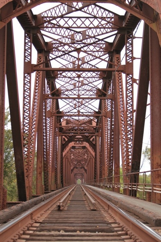 Melville, LA Riveting View photo, picture, image (Louisiana) at city