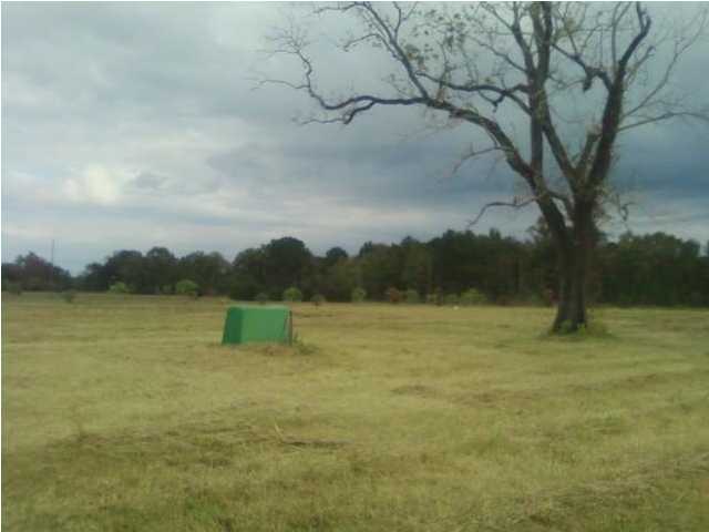 Holly Hill, SC: Lanier Rd. Vacant Land 5.09 acres in the Beautiful City of Holly Hill
