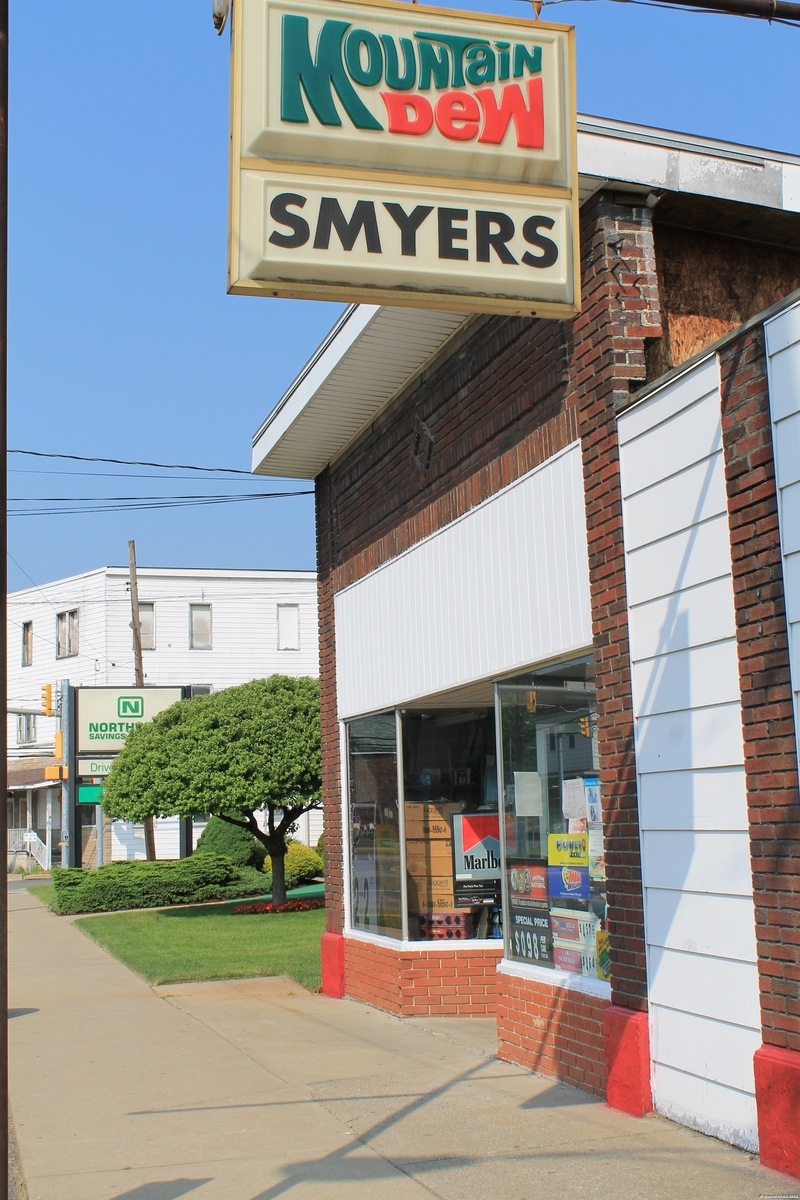 Sykesville, PA Smyers photo, picture, image (Pennsylvania) at city