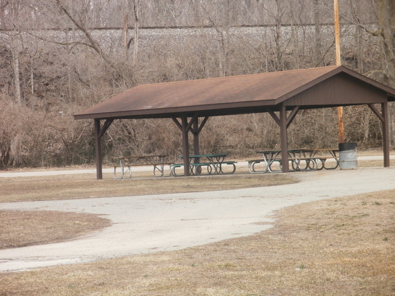Wabash, IN: Wabaash City Park, to some this picture might look plain, but imagine it full of children during baseball games, birthday parties, or just kids hanging out. The Wabash Park is a place of enjoyment for all ages.