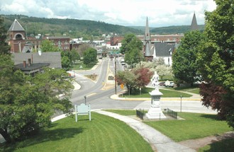 Barre, VT: Welcome to the City of Barre!