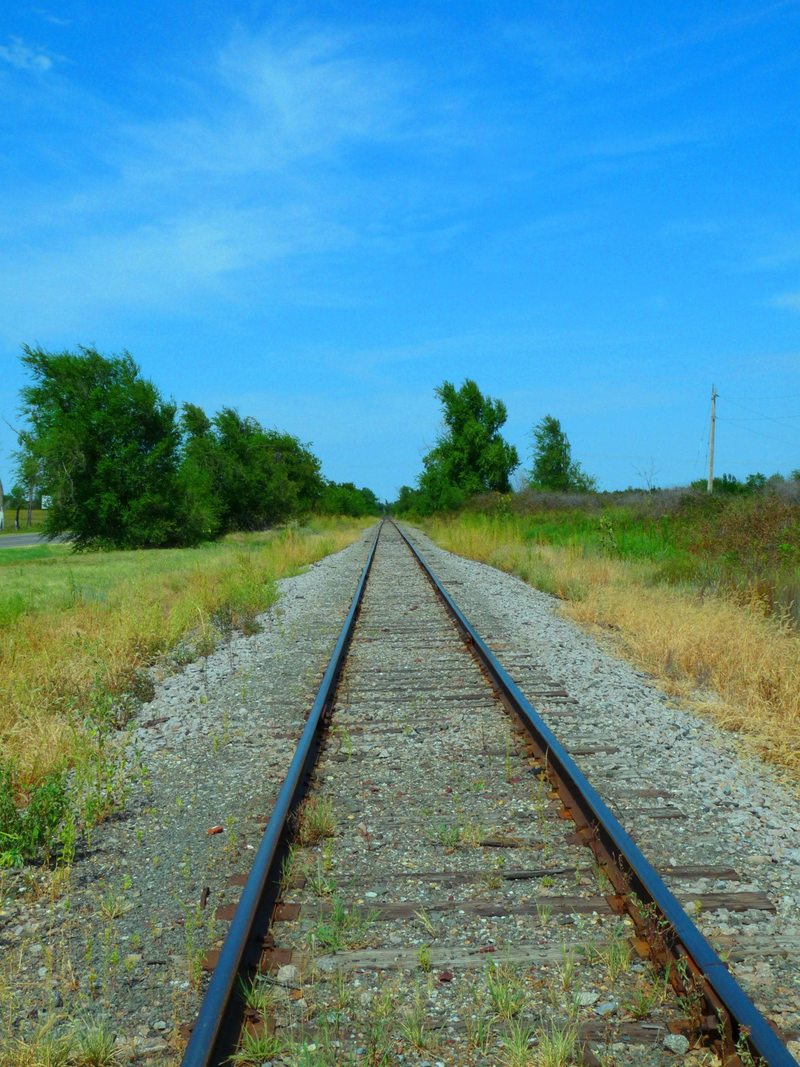 Elgin, OK Elgin Area Photos 10 photo, picture, image (Oklahoma) at