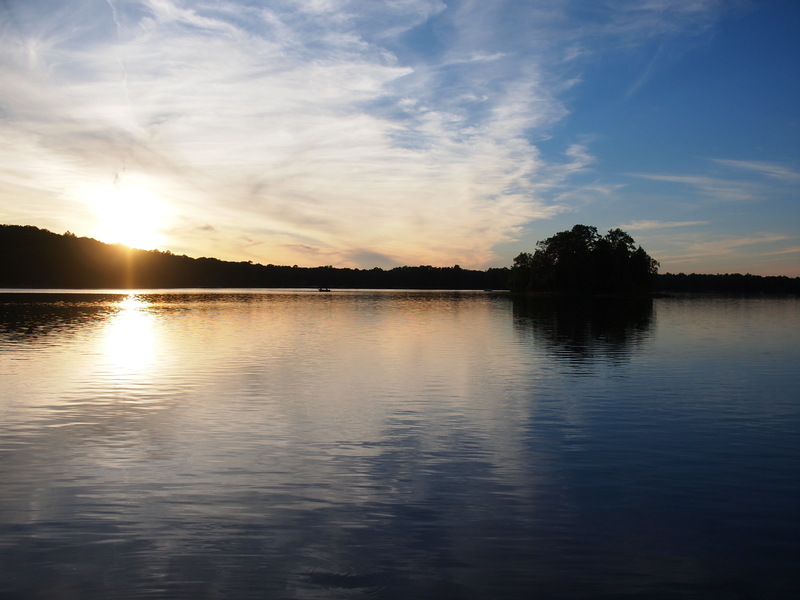 Gaylord, MI: Best kept secret in northern Michigan :)