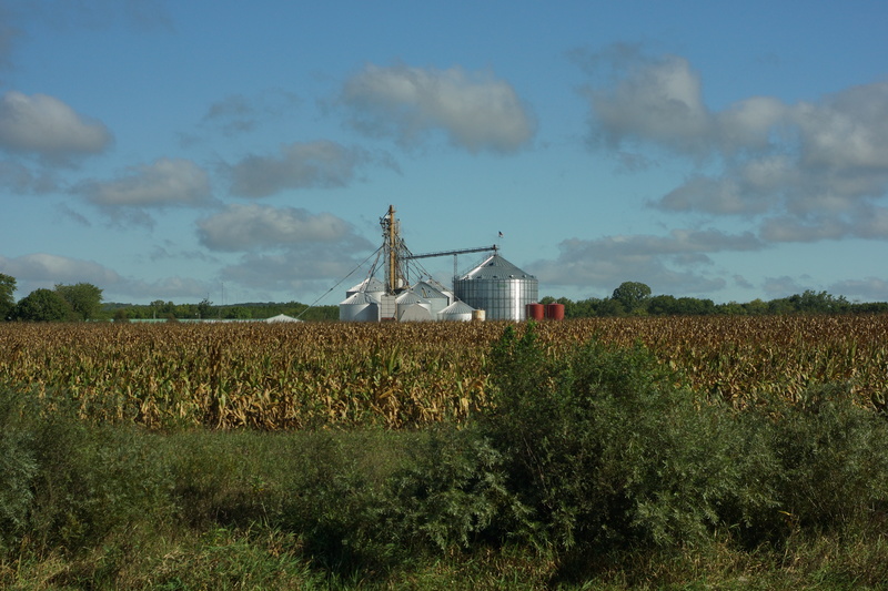 Marengo, IL : Beautiful photo, picture, image (Illinois) at city-data.com