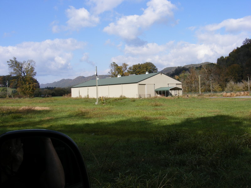 er City, VA We are looking to relocate to e City from Florida