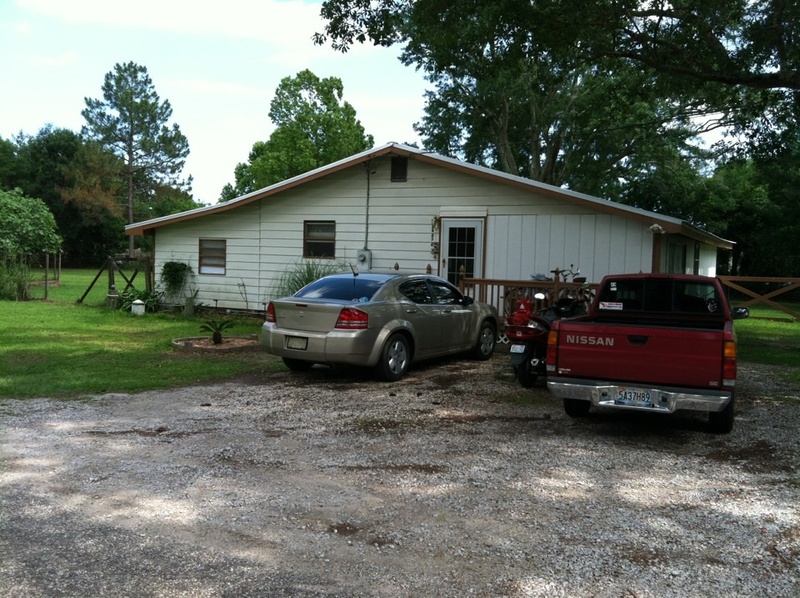 Elberta, AL Olive street, Elberta,Al. 2013 photo, picture, image