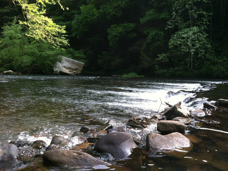 Renovo, PA Beautiful photo, picture, image (Pennsylvania) at city