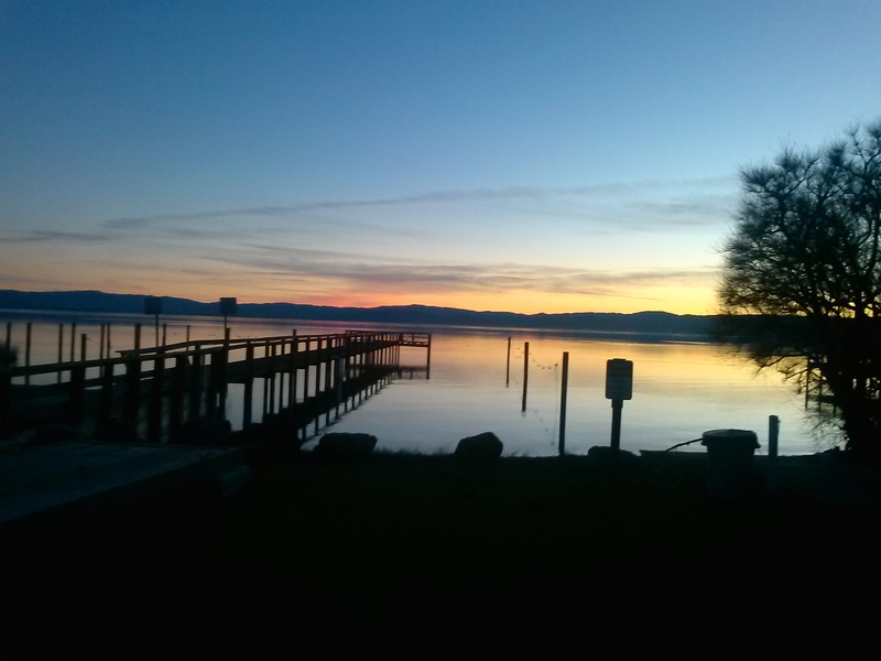 Nice, CA : Lakeshore blvd, nice, ca photo, picture, image (California ...