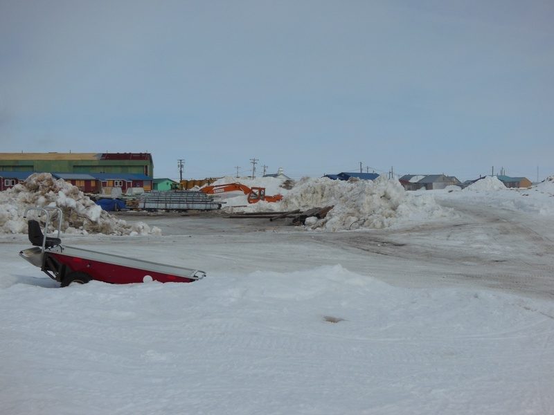 Kipnuk, AK Kipnuk photo, picture, image (Alaska) at