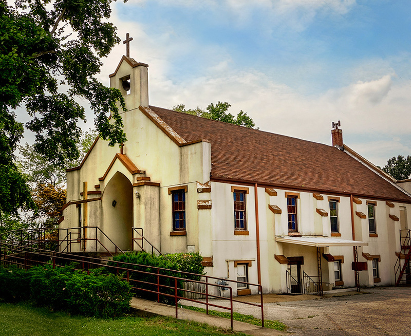 camden-tn-st-mary-catholic-church-photo-picture-image-tennessee