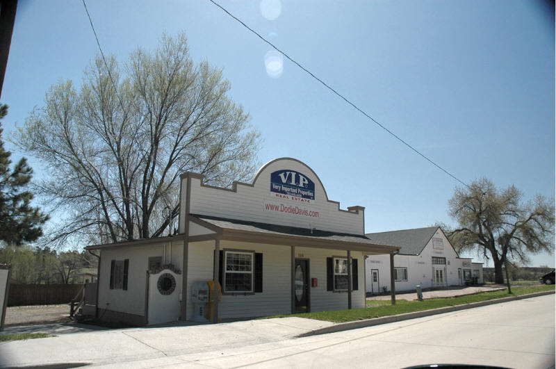 Elizabeth, CO Real Estate photo, picture, image (Colorado) at city