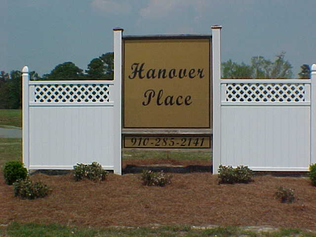 Teachey, NC: Newest subdivision in Teachey, NC 80 single family home sites.