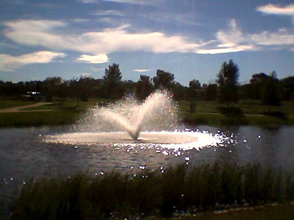 Fountain, CO Beautiful Fountain, CO photo, picture, image (Colorado) at