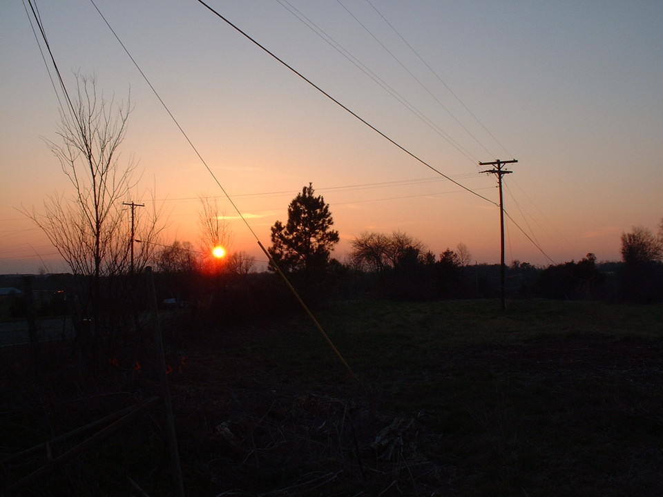 Sylvania, AL Sylvania, Alabama photo, picture, image (Alabama) at