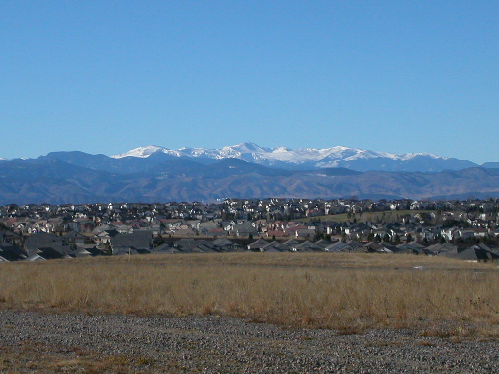 Highlands Ranch, CO: lone tree/highlands ranch co