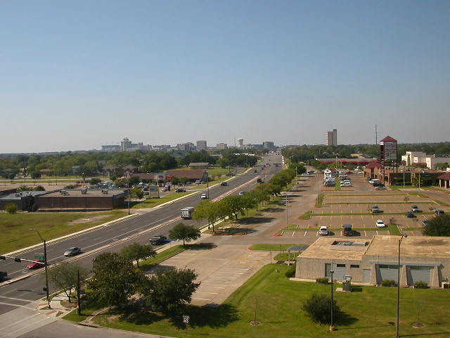 College Station, TX : college station downtown photo, picture, image ...