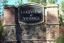Smyrna, GA: Lakeview At Vinings in Smyrna