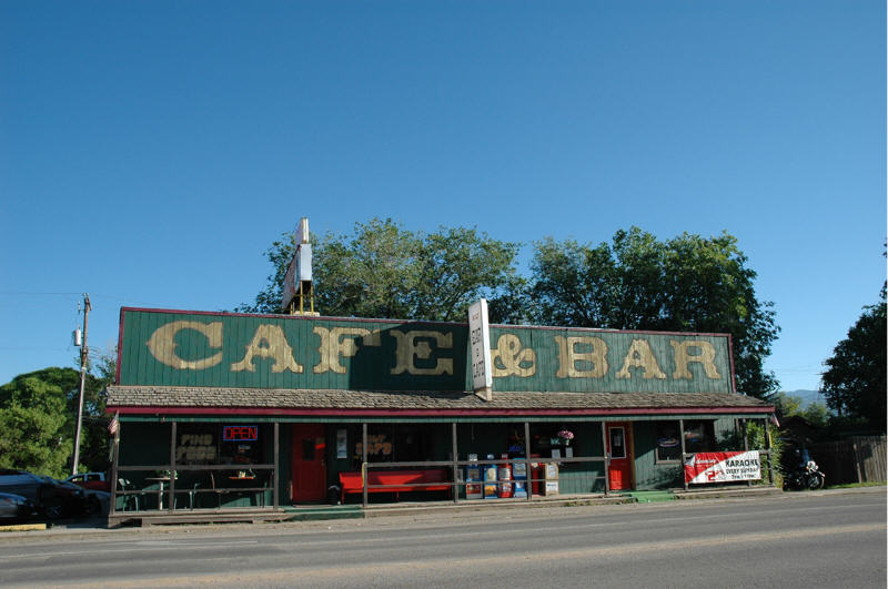 Silt, CO photo, picture, image (Colorado) at