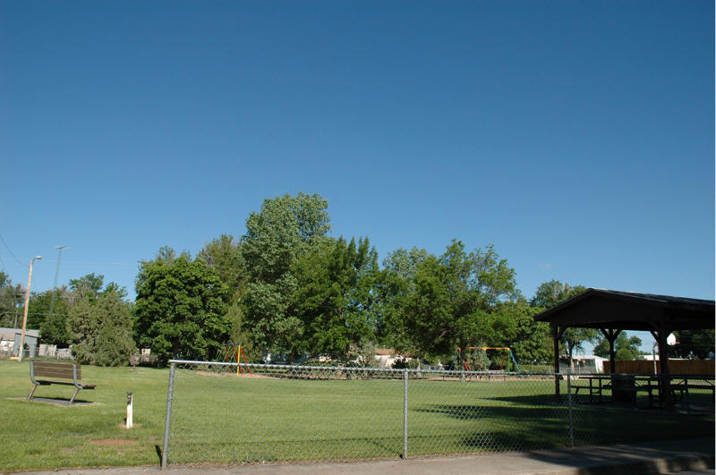 Log Lane Village, CO photo, picture, image (Colorado) at