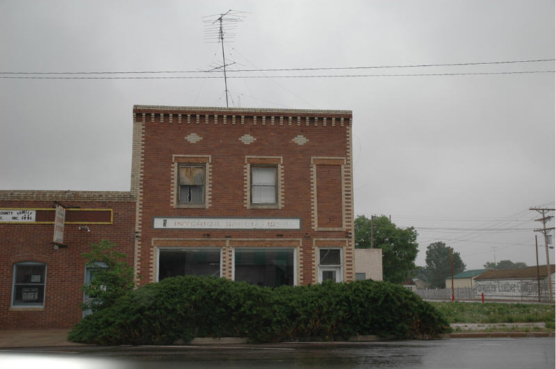 Holyoke, CO Downtown photo, picture, image (Colorado) at