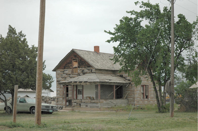 Arriba, CO Available photo, picture, image (Colorado) at